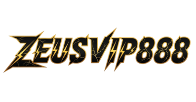 https://zeusvip888.com/